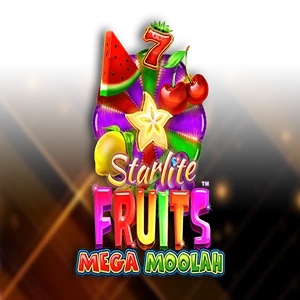 starlite microgaming